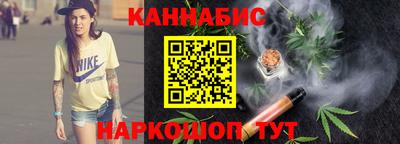 шишки Старая Купавна
